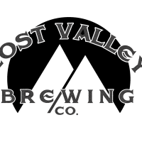 Lost Valley Brewing Co.