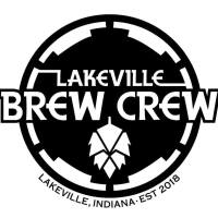 Lakeville Brew Crew
