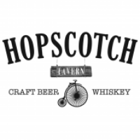 Hopscotch Tavern