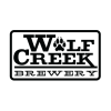 Wolf Creek Brewery