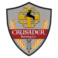 Crusader Brewing Company