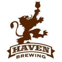 Haven Brewing
