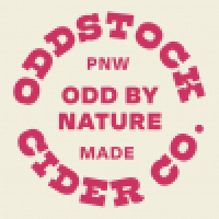 Oddstock Cider Co.