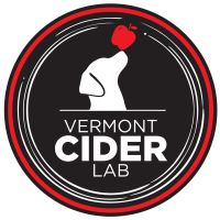 Vermont Cider Lab