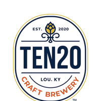 TEN20 Craft Brewery