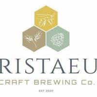 Aristaeus Craft Brewing Company
