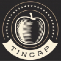 TinCap Cidery