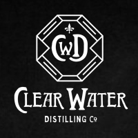 Clear Water Distilling Company