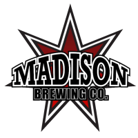 Madison Brewing Company
