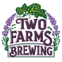 Two Farms Brewing