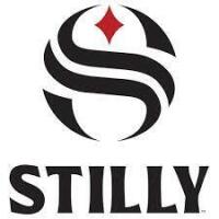 Stilly