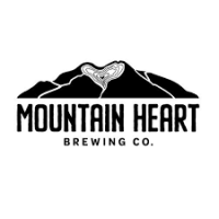 Mountain Heart Brewery
