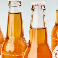 White Label Beverage Co.