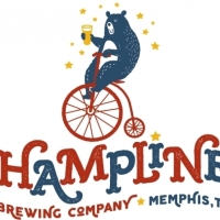 Hampline Brewing Company