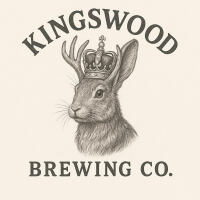 Kingswood Brewing Co
