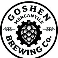 Goshen Mercantile Brewing Co.
