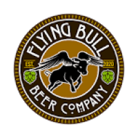Flying Bull Brewery
