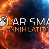 Solar Smash