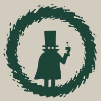 Prime Station Brewing