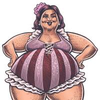 Fat Lady Brewing