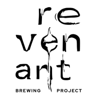 Revenant Brewing Project