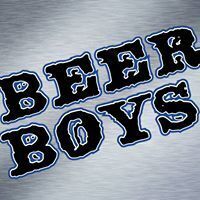Beer Boys
