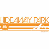 Hideaway Park Brewery