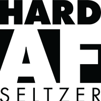 Hard Af Seltzer