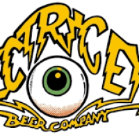 Electric Eye Beer Company
