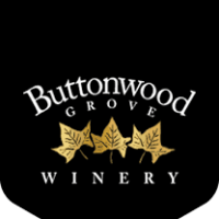 Buttonwood Grove Winery