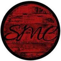 Six Mile Creek Vineyard