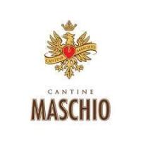 Cantine Maschio - Maschio Dei Cavalieri