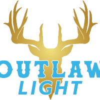 Outlaw Light