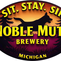 Noble Mutt Brewery