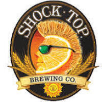 Shock Top Brewing Company
