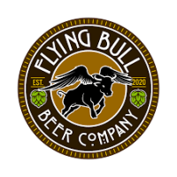 Flying Bull Beer Company