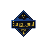 Sequatchie Valley Brewing Co
