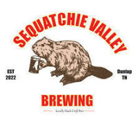 Sequatchie Valley Brewing Co