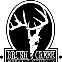 Brush Creek Brewing Company