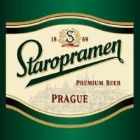 Staropramen Breweries (InBev)