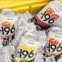 Suntory Global Spirits, USA