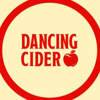 Dancing Cider