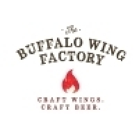 Buffalo Wing Factory
