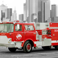 Hook and Ladder Brewing Company