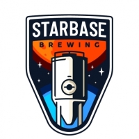 Starbase Brewing Company