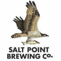 Salt Point Brewing Co.
