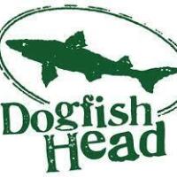 Dogfish Head Craft Brewery