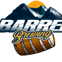 Barrel Brewing Co.
