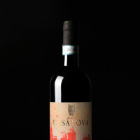 Podere Casanova