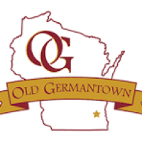 Old Germantown